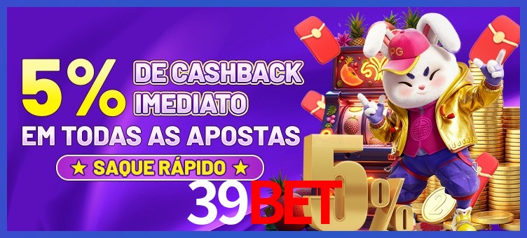 39bet