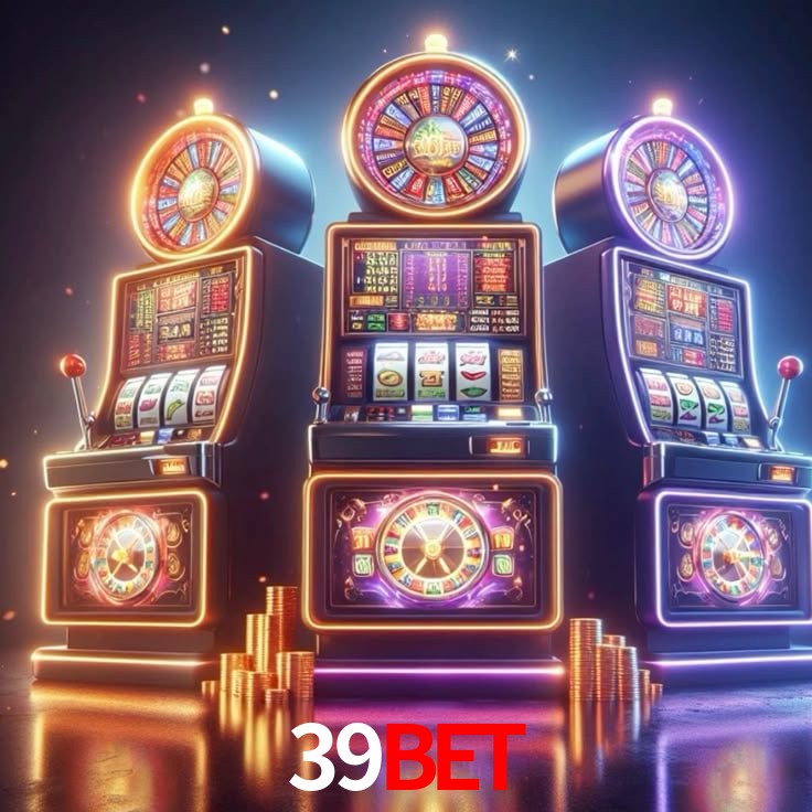 Explore as vantagens do 39bet: serviço profissional e confiabilidade