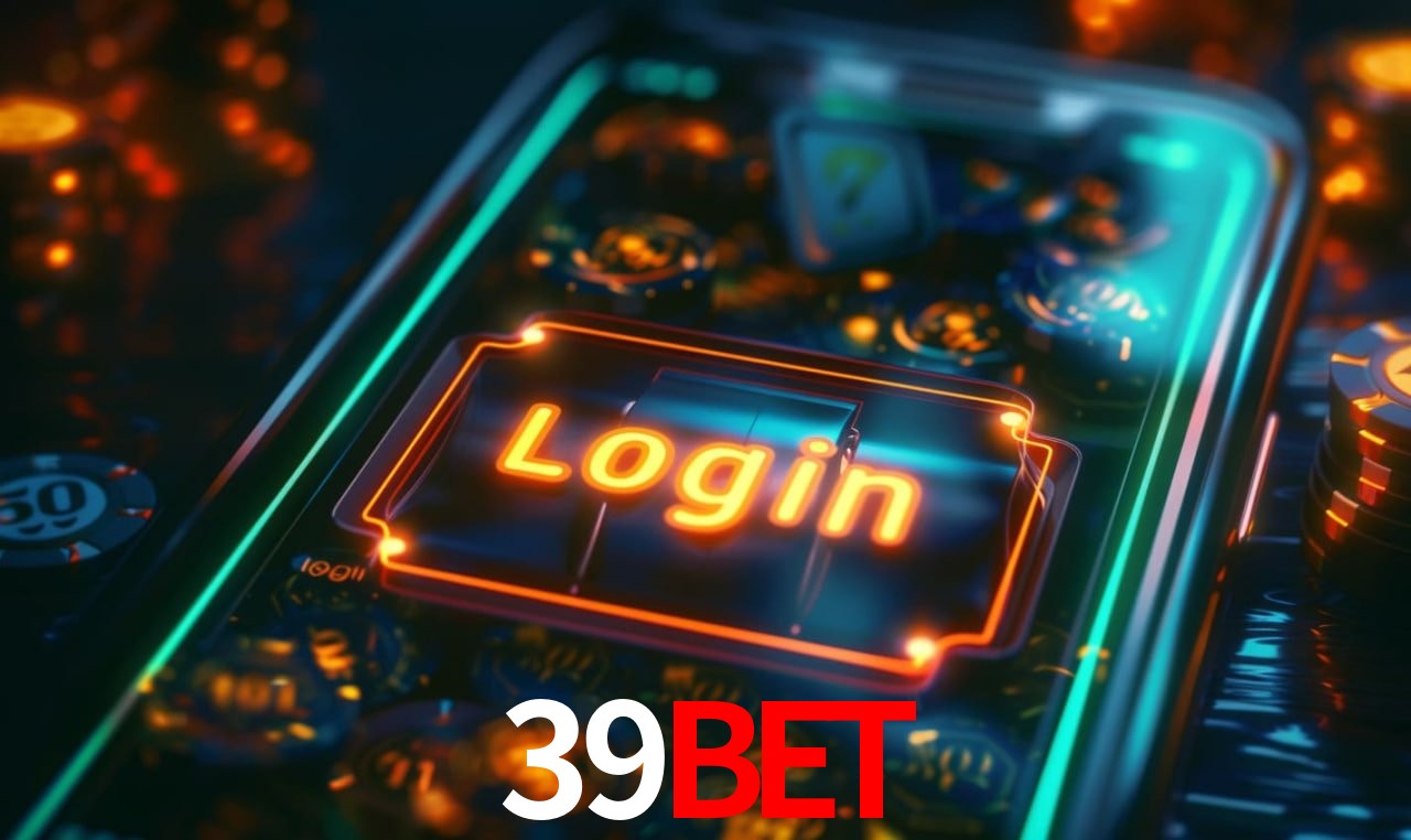 Football Betting 39bet