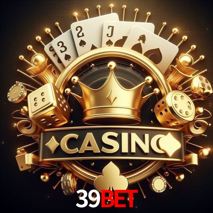 Estratégias Crash Games 39bet