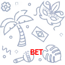 Apostas Esportivas na 39bet: Um Guia Completo