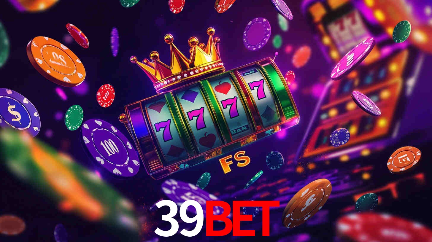 Programa VIP 39bet