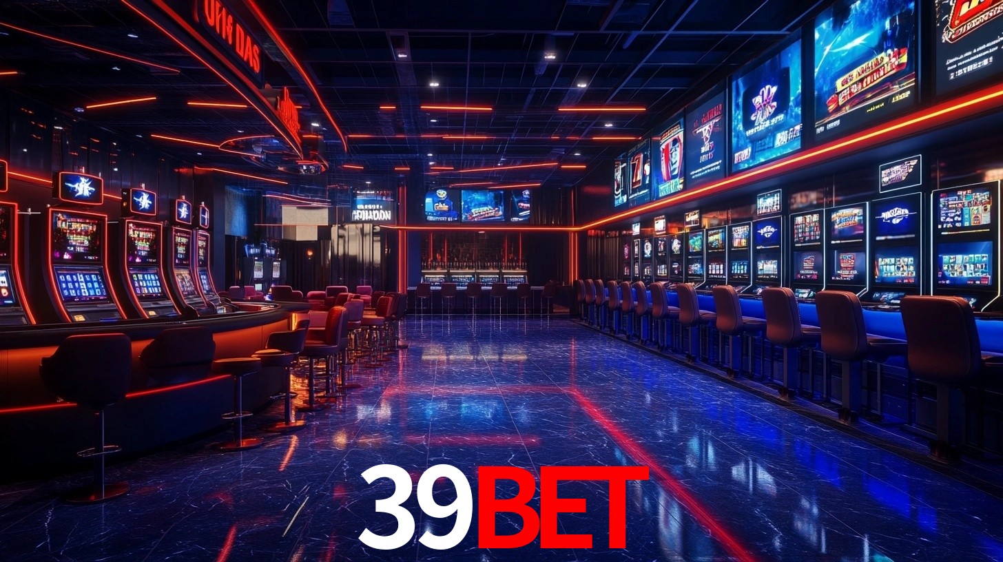 Tournaments 39bet