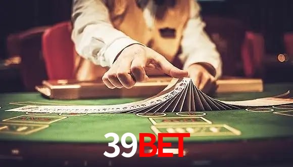 Spaceman Game 39bet