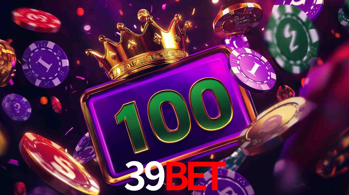 Daily Bonuses 39bet