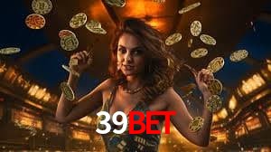 Bonus Features 39bet