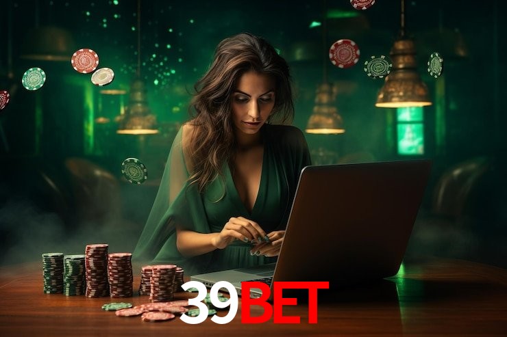 39bet