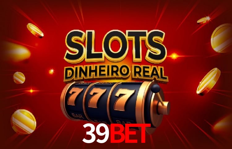 Cadastro Rápido 39bet