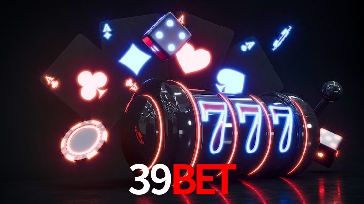 Tennis Betting 39bet