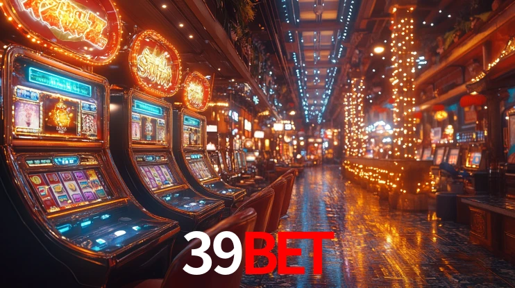 39bet,39bet.com