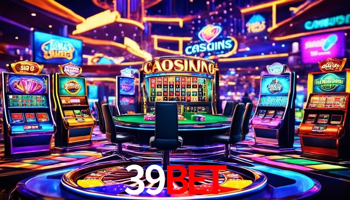 Estatísticas Crash Games 39bet