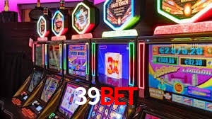 cassino 39bet