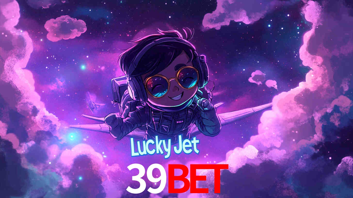 Descubra o Programa VIP da 39bet: Vantagens Exclusivas para Jogadores