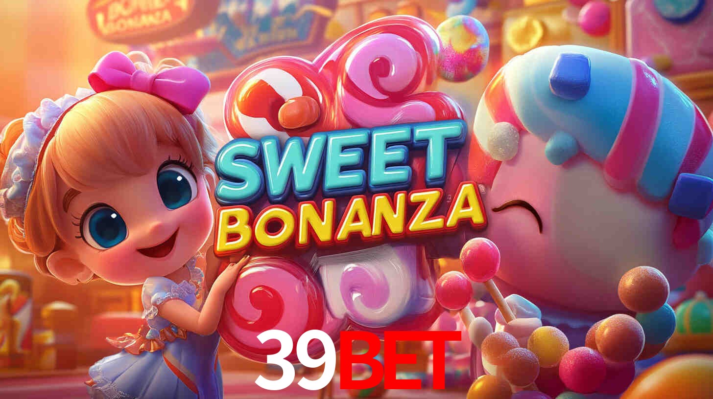 A Experiência Imersiva dos Cassinos Ao Vivo no 39bet
