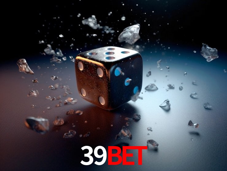Tecnologia da Plataforma 39bet
