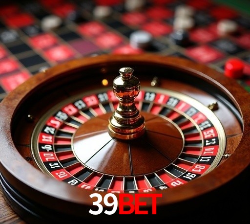 Segurança 2FA 39bet