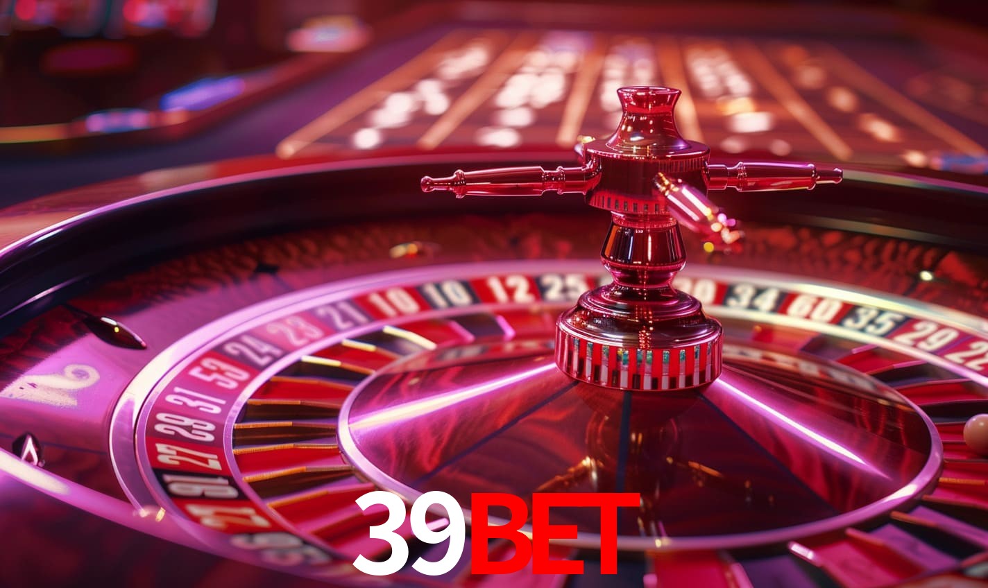 Descubra o Programa VIP da 39bet: Vantagens Exclusivas para Jogadores