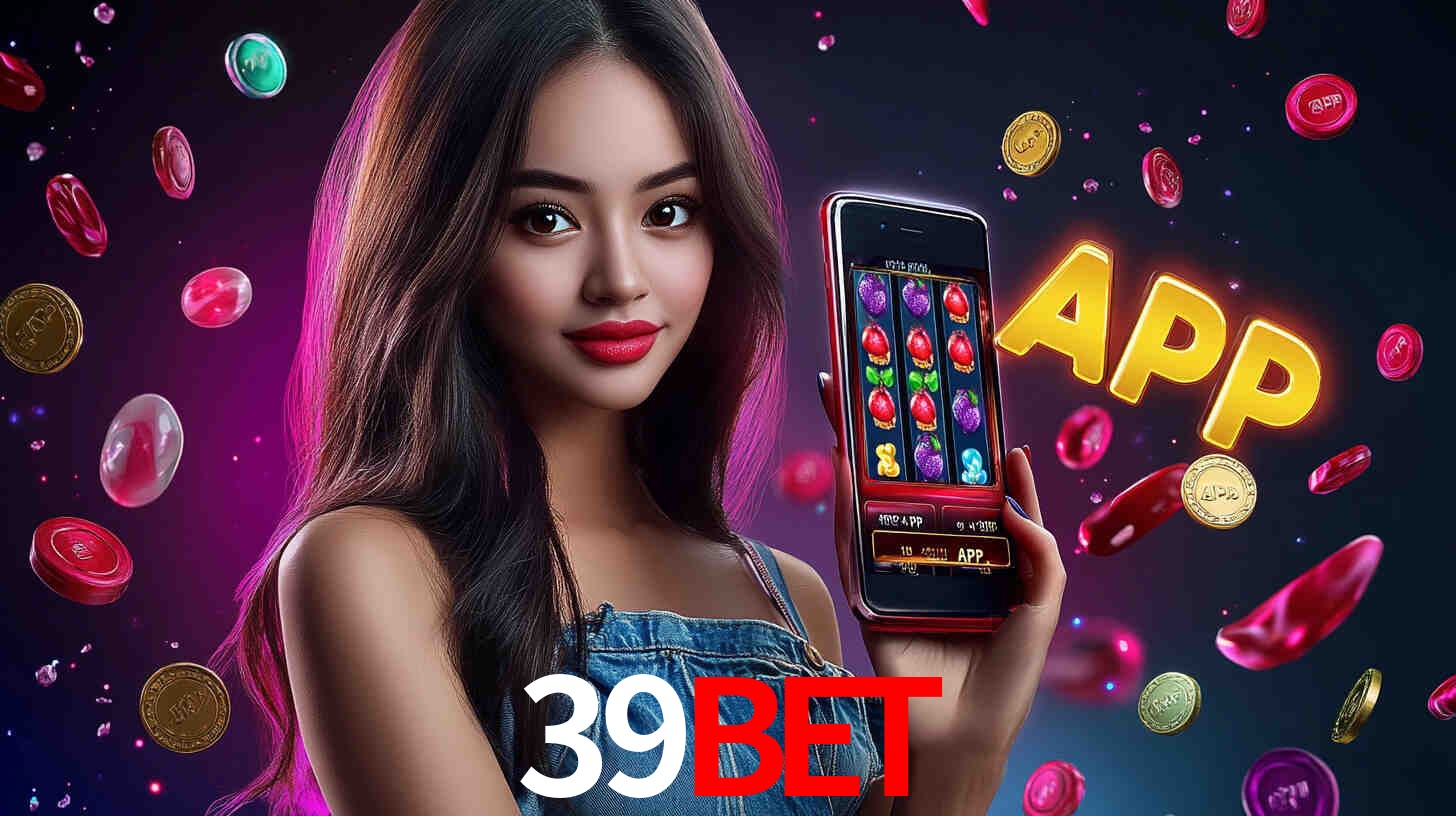 Apostas Esportivas na 39bet: Um Guia Completo