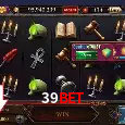 Descubra a Essência do 39bet: Nossa História e Compromissos