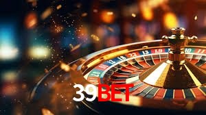 Benefícios da Conta 39bet