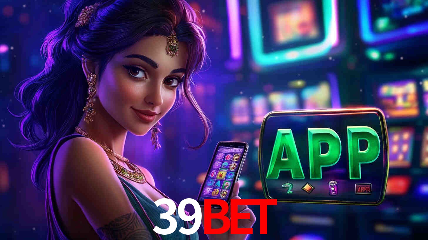 39bet: Jogue Crash e Experimente Alta Recompensa Instantânea