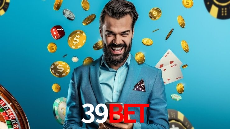 Games Directory 39bet
