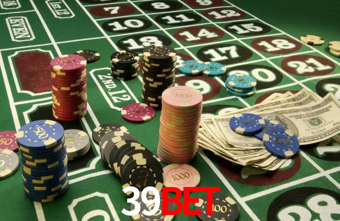 39bet