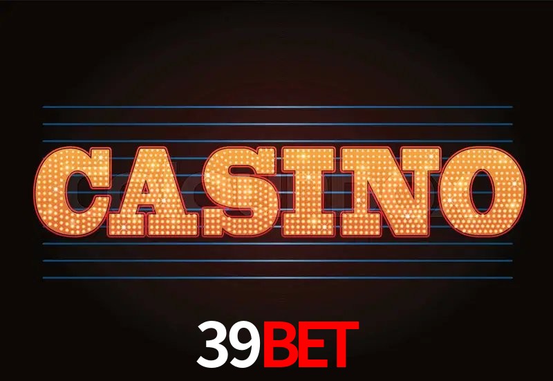 Jogo Aviator 39bet