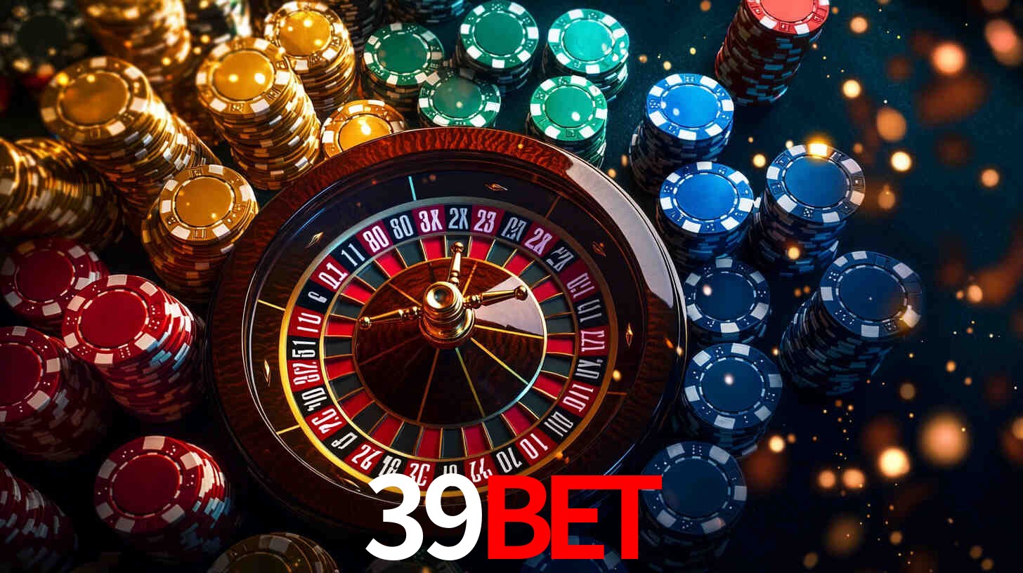 Exclusive Games 39bet