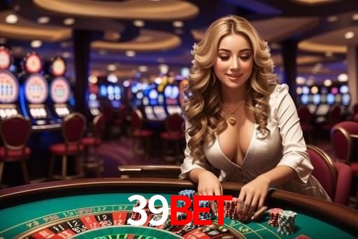 Crash Games Strategies 39bet