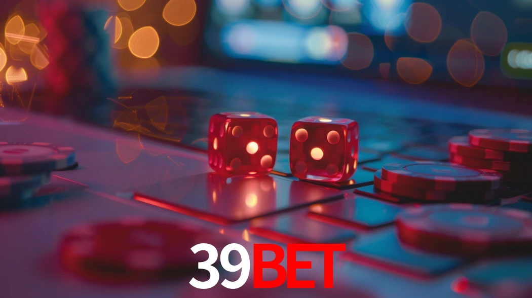 Flash Promotion 39bet