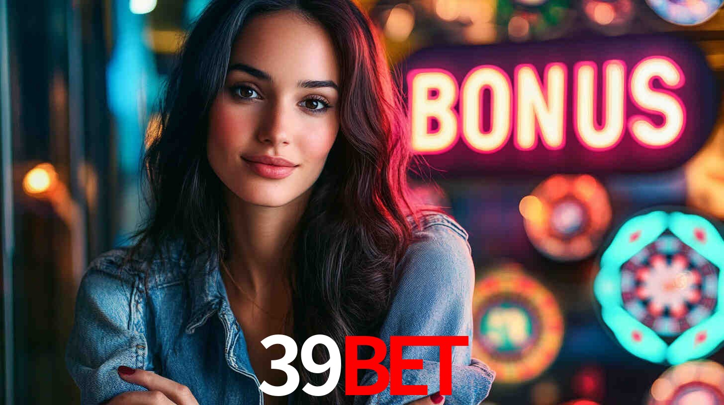 39bet: Seu Especialista em Apostas Esportivas Brasileiras