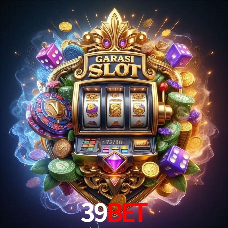 Avaliações dos Jogadores 39bet