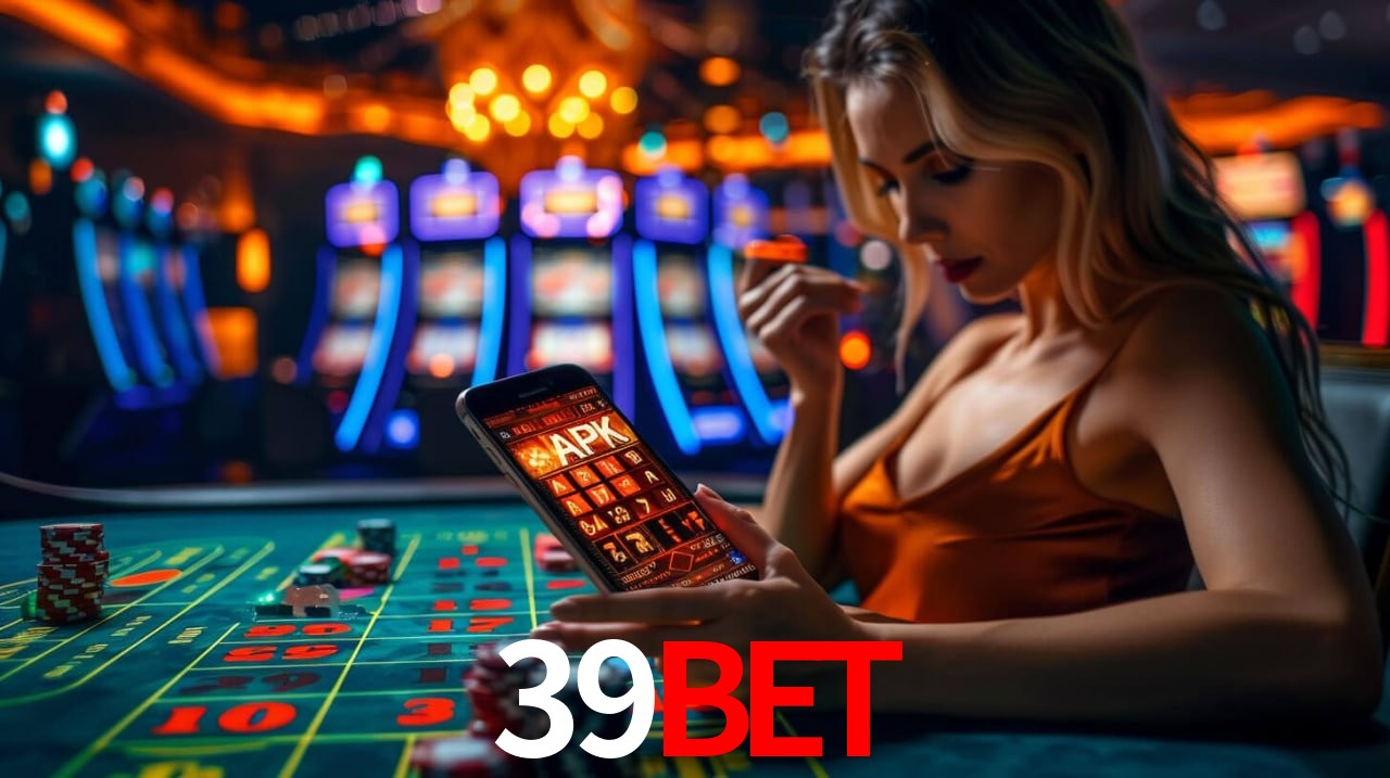 Aviator Game 39bet