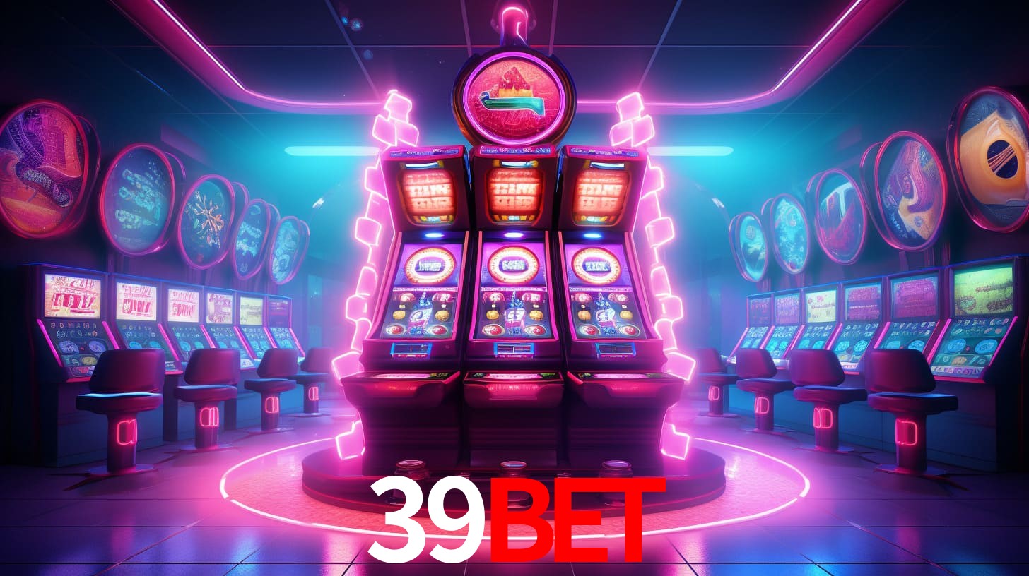 39bet