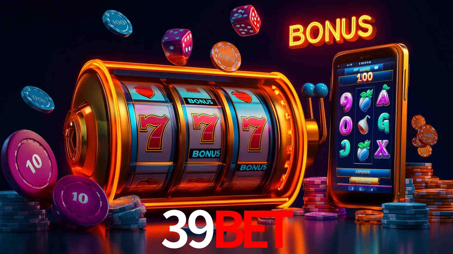 Descubra a Essência do 39bet: Nossa História e Compromissos