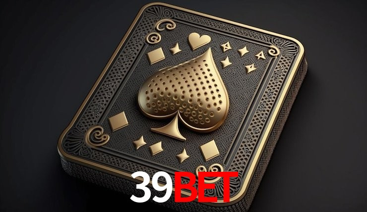 Jogo Spaceman 39bet