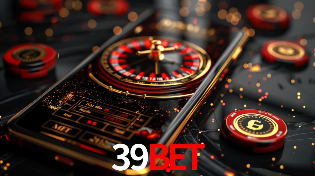 2FA Security 39bet