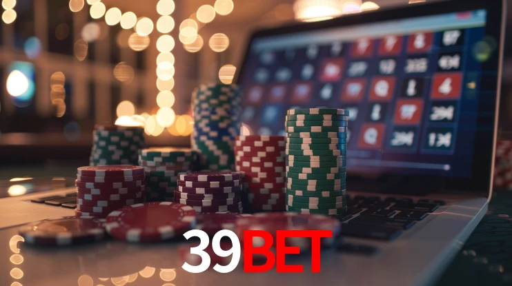 Weekend Specials 39bet