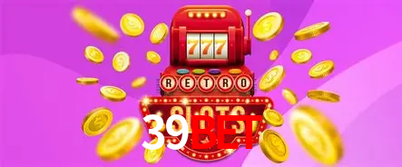Inovações de Jogos na 39bet: O Futuro das Experiências Interativas
