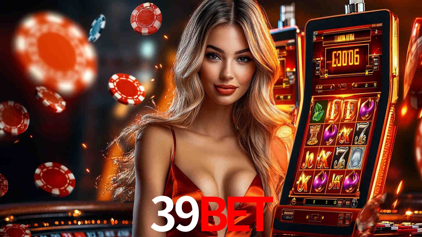39bet.com
