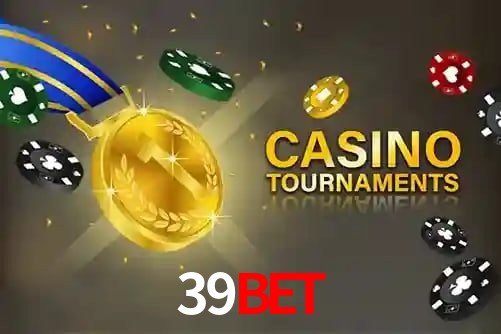 39bet.com