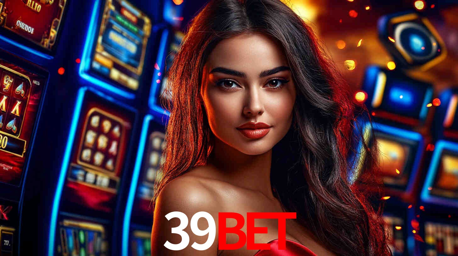 Explorando a Categoria de Eventos em Apostas na 39bet