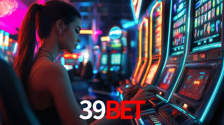 Ofertas Imperdíveis na 39bet: Promoções e Bônus Que Valem a Pena