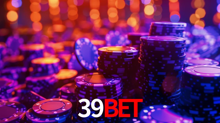 39bet: A Experiência de Casino com Jogos de Mesa ao Vivo