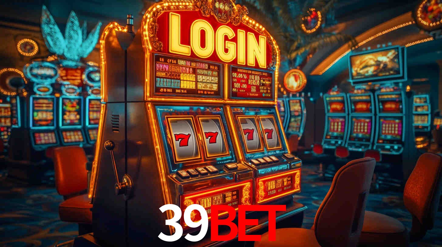 Instant EasyPaisa 39bet