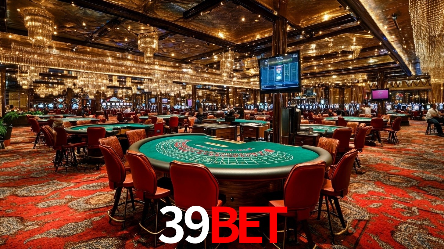 39bet.com