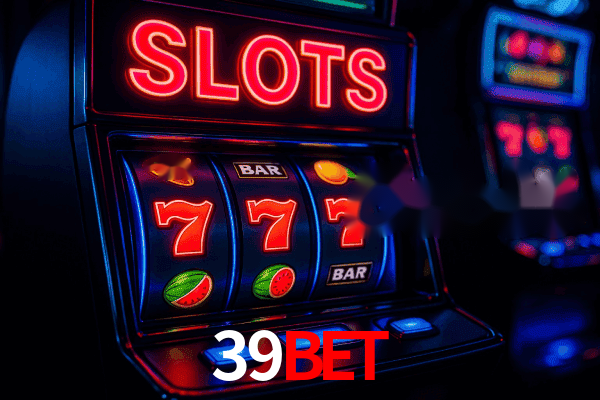 Sistemas de Segurança 39bet