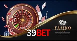 Casino VIP 39bet