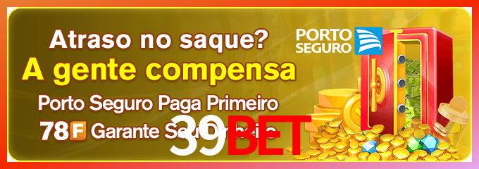 Instalar 39bet Mac